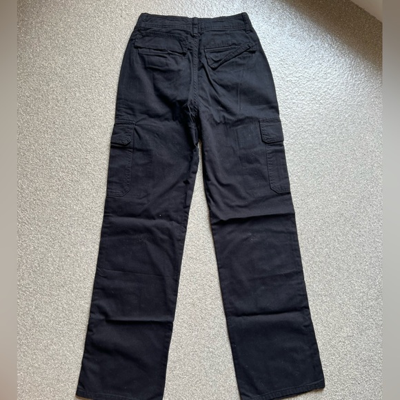 Zara cargo pants - Picture 2 of 3